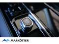 Volvo S60 T8 Recharge AWD Ultimate Dark STHZ/PANO/HUD Weiß - thumbnail 20