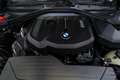 BMW 218 218iA Coupé Noir - thumbnail 34