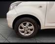 Daihatsu Terios 1.5 2WD B Easy Five Weiß - thumbnail 21
