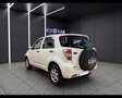 Daihatsu Terios 1.5 2WD B Easy Five Weiß - thumbnail 7