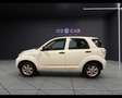 Daihatsu Terios 1.5 2WD B Easy Five Weiß - thumbnail 8