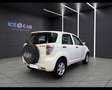 Daihatsu Terios 1.5 2WD B Easy Five Weiß - thumbnail 5