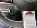 smart #1 Premium Negro - thumbnail 6
