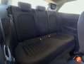 Audi A3 1.2 TFSI 105cv S tronic Ambition Grijs - thumbnail 12