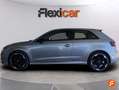 Audi A3 1.2 TFSI 105cv S tronic Ambition Grijs - thumbnail 5