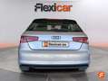Audi A3 1.2 TFSI 105cv S tronic Ambition Grijs - thumbnail 4