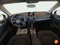 Audi A3 1.2 TFSI 105cv S tronic Ambition Grijs - thumbnail 7