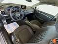 Audi A3 1.2 TFSI 105cv S tronic Ambition Grijs - thumbnail 14