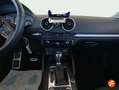 Audi A3 1.2 TFSI 105cv S tronic Ambition Grijs - thumbnail 8