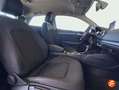 Audi A3 1.2 TFSI 105cv S tronic Ambition Grijs - thumbnail 11