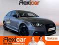 Audi A3 1.2 TFSI 105cv S tronic Ambition Grijs - thumbnail 1