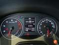 Audi A3 1.2 TFSI 105cv S tronic Ambition Grijs - thumbnail 10
