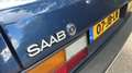 Saab 900 900 2.0 S Blauw - thumbnail 33