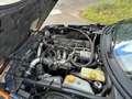 Saab 900 900 2.0 S Blauw - thumbnail 14