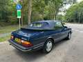 Saab 900 900 2.0 S Blauw - thumbnail 9