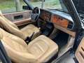Saab 900 900 2.0 S Blauw - thumbnail 16