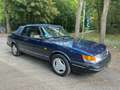 Saab 900 900 2.0 S Blauw - thumbnail 7