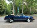 Saab 900 900 2.0 S Blauw - thumbnail 5