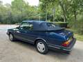 Saab 900 900 2.0 S Blauw - thumbnail 10