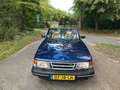 Saab 900 900 2.0 S Blauw - thumbnail 3