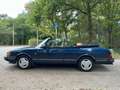 Saab 900 900 2.0 S Blauw - thumbnail 4
