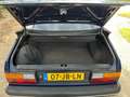 Saab 900 900 2.0 S Blauw - thumbnail 25
