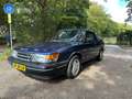 Saab 900 900 2.0 S Blauw - thumbnail 8
