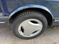 Saab 900 900 2.0 S Blauw - thumbnail 22
