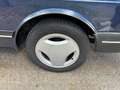 Saab 900 900 2.0 S Blauw - thumbnail 21