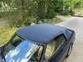 Saab 900 900 2.0 S Blauw - thumbnail 11