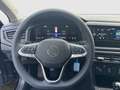 Volkswagen Taigo 4Me TSI Schwarz - thumbnail 11