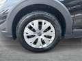 Volkswagen Taigo 4Me TSI Schwarz - thumbnail 8
