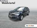 Volkswagen Taigo 4Me TSI Schwarz - thumbnail 1
