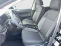 Volkswagen Taigo 4Me TSI Schwarz - thumbnail 9