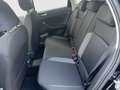 Volkswagen Taigo 4Me TSI Schwarz - thumbnail 18