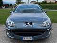 Peugeot 607 2.0 HDi 136CV Bleu - thumbnail 2