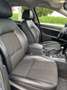 Peugeot 607 2.0 HDi 136CV Bleu - thumbnail 7