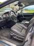 Peugeot 607 2.0 HDi 136CV Bleu - thumbnail 5