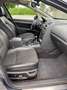 Peugeot 607 2.0 HDi 136CV Bleu - thumbnail 11