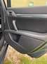 Peugeot 607 2.0 HDi 136CV Bleu - thumbnail 9