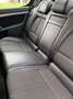Peugeot 607 2.0 HDi 136CV Bleu - thumbnail 12