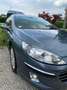 Peugeot 607 2.0 HDi 136CV Bleu - thumbnail 1