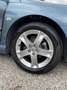 Peugeot 607 2.0 HDi 136CV Bleu - thumbnail 4