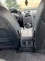 Peugeot 607 2.0 HDi 136CV Bleu - thumbnail 10