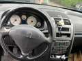 Peugeot 607 2.0 HDi 136CV Bleu - thumbnail 6