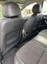 Peugeot 607 2.0 HDi 136CV Bleu - thumbnail 8