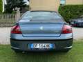 Peugeot 607 2.0 HDi 136CV Bleu - thumbnail 3