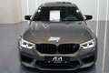 BMW M5 Competition CHAMPAGNER QUARZ METALLIC - thumbnail 10