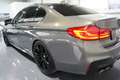 BMW M5 Competition CHAMPAGNER QUARZ METALLIC - thumbnail 15