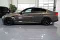 BMW M5 Competition CHAMPAGNER QUARZ METALLIC - thumbnail 8